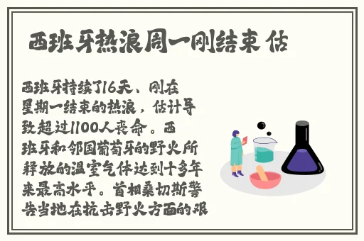 1999年新版金银梅1-5