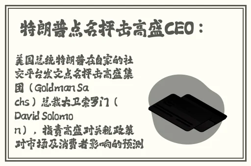 羞羞漫画购买