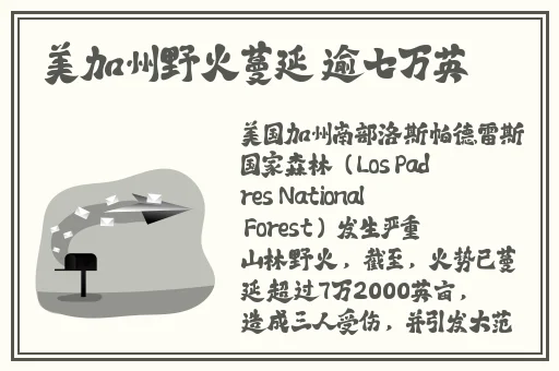 r级韩国大尺度在线2017