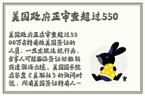 国产无人区卡一卡二卡三乱码99的特点