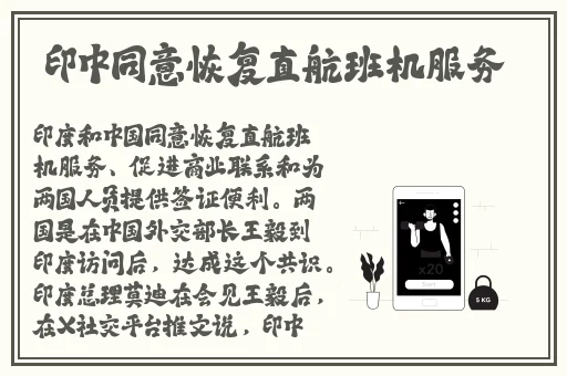 泷泽萝拉第四部ed2k