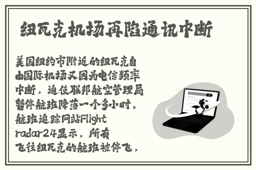 米奇网