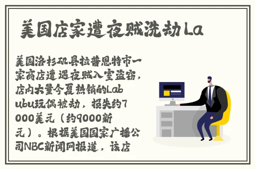 打丫鬟作文狠10000字打小青