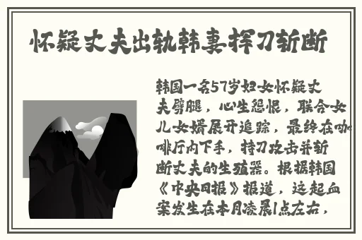约战app软件免费